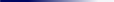 overlay (1)